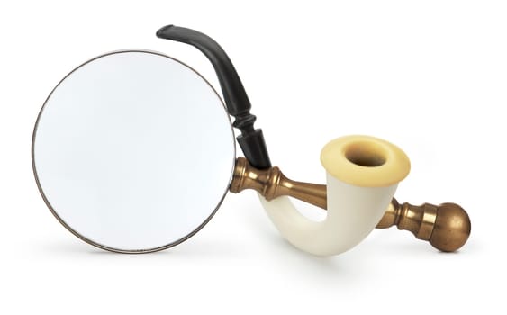 Private Investigator