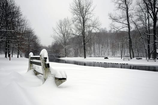 Winter