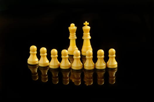 Chess
