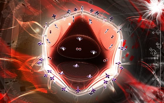 HIV