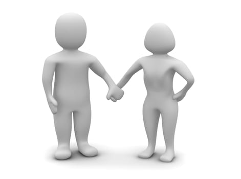 Partners