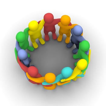 Group