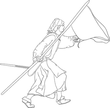 Knight