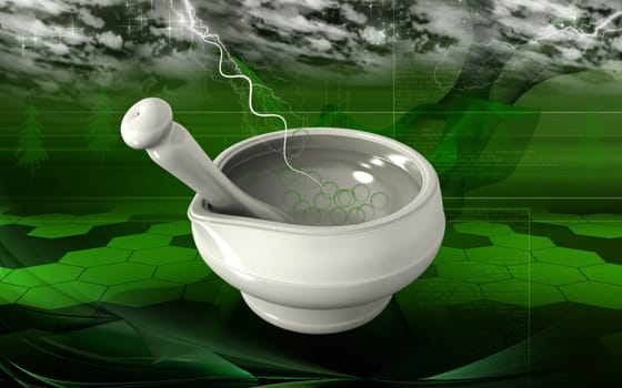 Ayurvedic medicine making