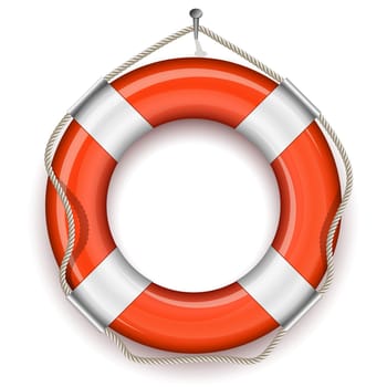 Life Belt