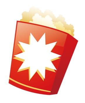 Popcorn