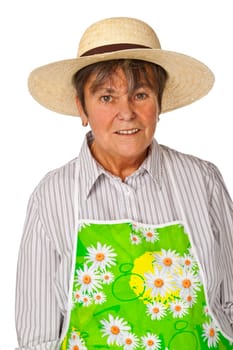 Florist