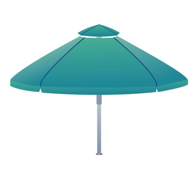 Umbrella