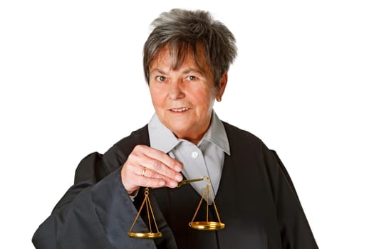 Lawyer