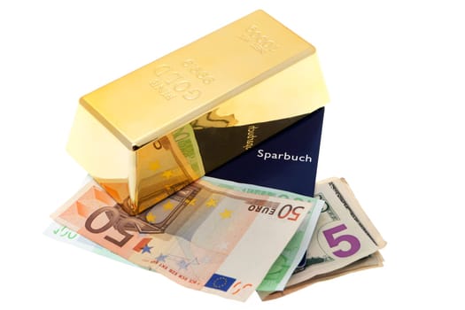 Investment