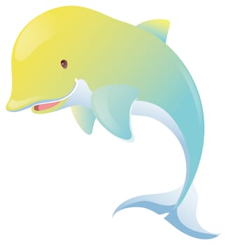 Dolphin