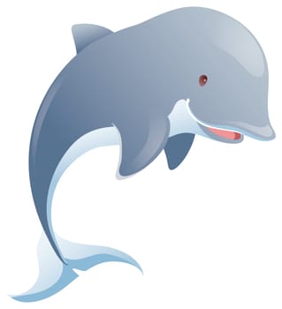 Dolphin