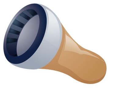 Flashlight