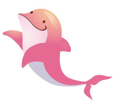 Dolphin
