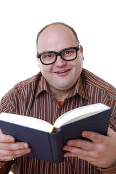Education
