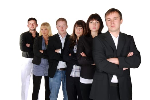 Team