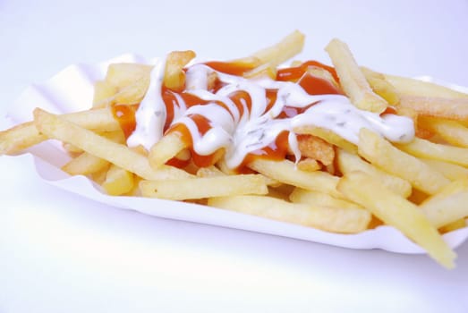 Chips