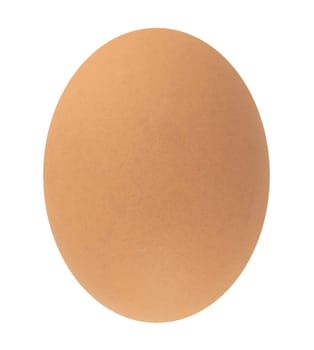 Egg