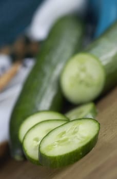 cucumber