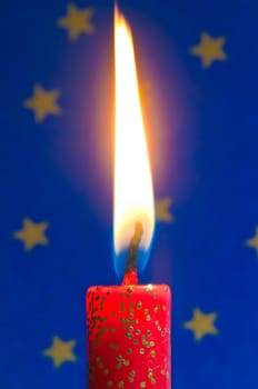 Candle