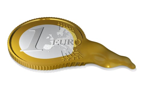 Euro crisis