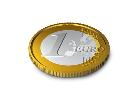 Euro
