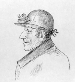 Bryan Corcoran