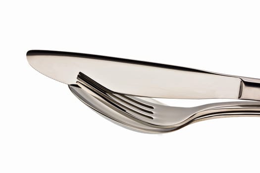 Cutlery......