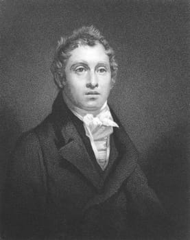 David Brewster