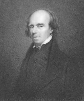 John Flaxman