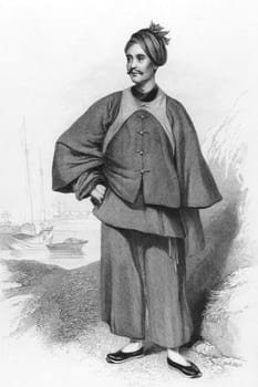 Karl Gutzlaff