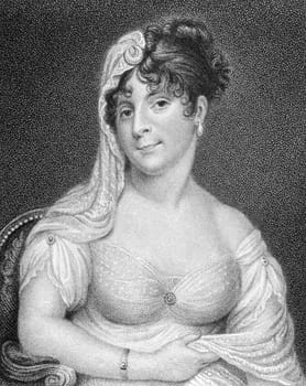 Mrs Wybrow