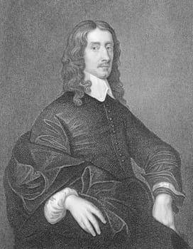 John Selden