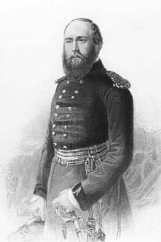 Prince George Duke of Cambridge
