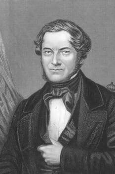 Robert Bunsen