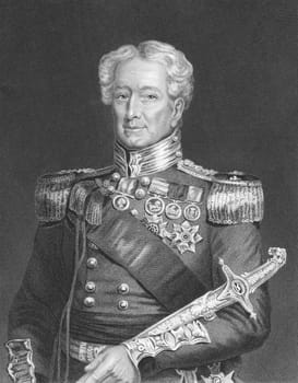 Robert Henry Sale
