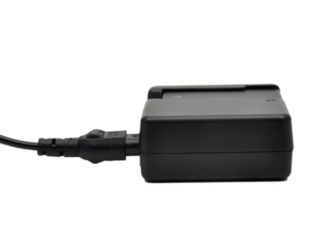 Battery Charger