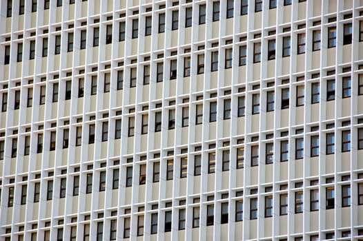 high-rise