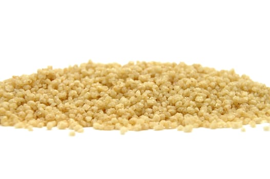Cous Cous