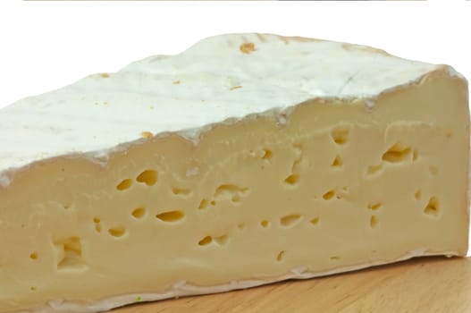 Cheese