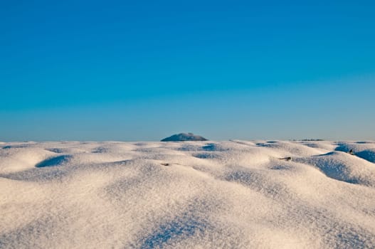 winter or winter snow or winter ice or winter deep snow
