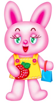 cute animal