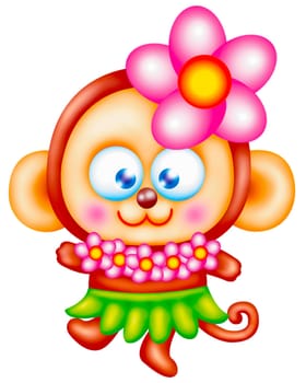 cute animal