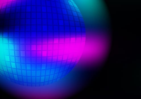 Party Background