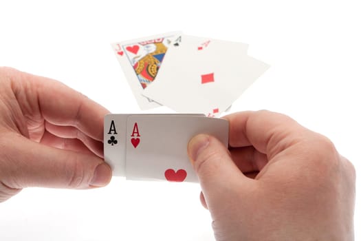 Poker