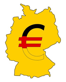 German Currency