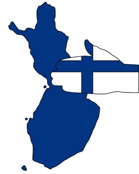 Welcome to Finland