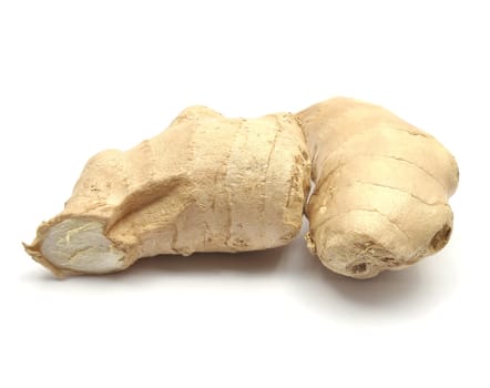 Ginger