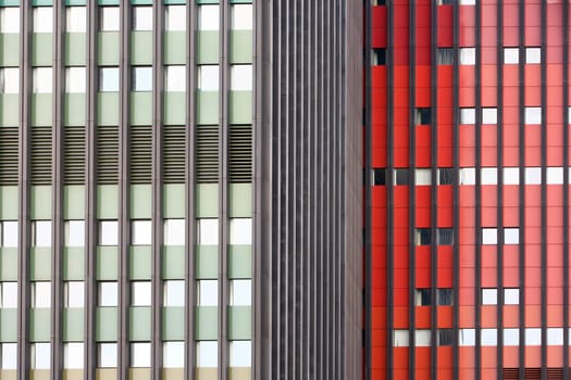 formerly Deutsche Welle