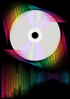 Party Background